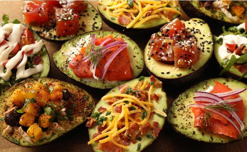 images/1672818676389fruit cleaning sorting packing line 拷贝副本.jpg